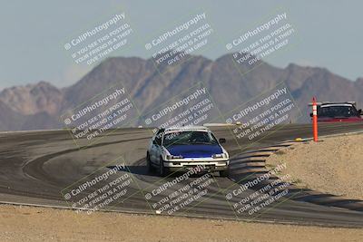 media/Oct-11-2025-Lucky Dog Racing (Sat) [[f5b53147c4]]/5-Fourth Stint/3-Turn 12 Distant/